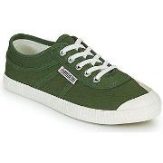 Lage Sneakers Kawasaki ORIGINAL