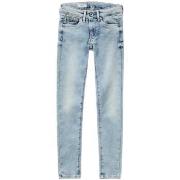 Jeans Pepe jeans -