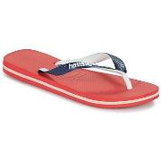 Teenslippers Havaianas BRASIL MIX