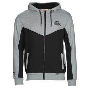 Sweater Lonsdale FRANKFIELD