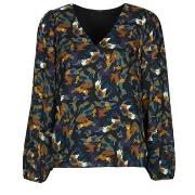 Blouse One Step CORTES
