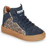 Hoge Sneakers GBB JAYNE