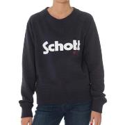 Sweater Schott -