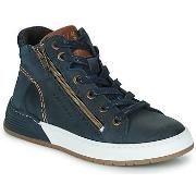 Hoge Sneakers Bullboxer AOF506E6L