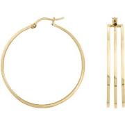 Oorbellen Phebus Boucles d'oreilles pour Elle