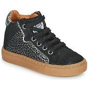 Hoge Sneakers GBB JAYNE