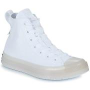 Hoge Sneakers Converse Chuck Taylor All Star Cx Explore Future Comfort