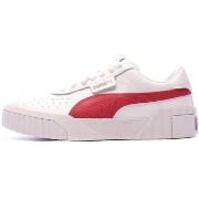 Lage Sneakers Puma -