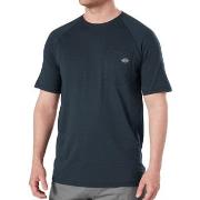 T-shirt Dickies -