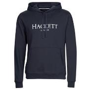 Sweater Hackett HM580920