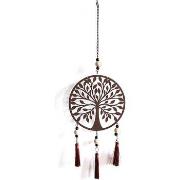 Hangers Signes Grimalt Hangende Boom Des Levens