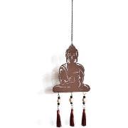 Feestelijke decoraties Signes Grimalt Hanger Buda.