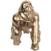 Beeldjes Signes Grimalt Gorilla -Figuur