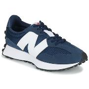 Lage Sneakers New Balance 327