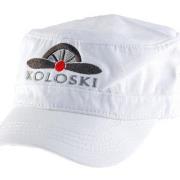 Pet Koloski Cappello Logo