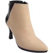 Sportschoenen Desiree Booty lady sari 19 beige