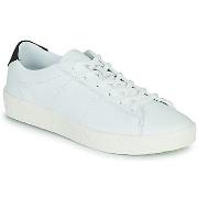 Lage Sneakers Ellesse Pulito Cupsole