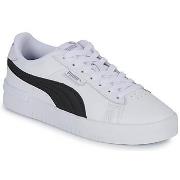 Lage Sneakers Puma Jada Renew