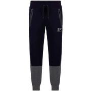 Broeken Ea7 Emporio Armani Pantalon