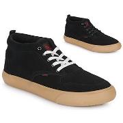 Hoge Sneakers Element PRESTON