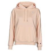 Sweater Champion Heavy Cotton Poly Fleece