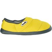 Pantoffels Nuvola. Classic Party