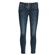 Skinny Jeans Freeman T.Porter ANAE S SMD