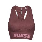 Sport BH Guess TRUDY