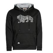 Sweater Lonsdale ASHGROVE