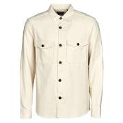 Blazer Only &amp; Sons ONSMILO LS SOLID OVERSHIRT NOOS