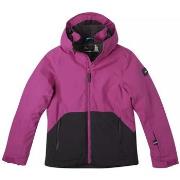 Windjack O'neill Veste imperméable enfant Adelite