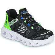 Lage Sneakers Skechers HYPNO-FLASH 2.0