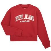 Sweater Pepe jeans ELISABETH