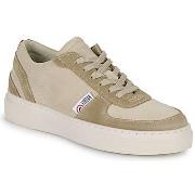 Lage Sneakers Yurban BRIXTON