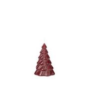 Kerst decoraties Broste Copenhagen CHRISTMAS TREE 'PINUS'