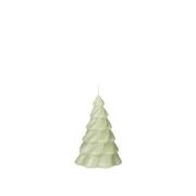 Kerst decoraties Broste Copenhagen CHRISTMAS TREE 'PINUS'