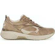 Sneakers Gabor 96.835.44