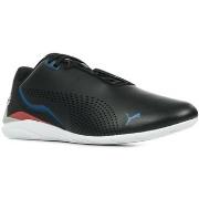 Sneakers Puma Bmw Mms Drift Cat Decima