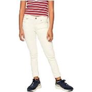 Jeans Pepe jeans -