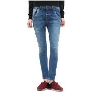 Jeans Pepe jeans -