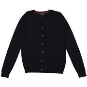 Sweater Tommy Hilfiger -