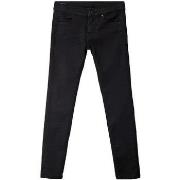 Jeans Pepe jeans -