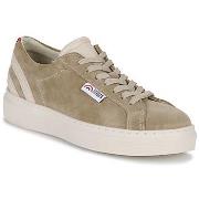 Lage Sneakers Yurban LONDON