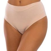 Slips Janira 1031863-BLANCO