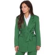 Blazer La Modeuse 62326_P141446