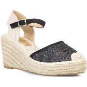 Espadrilles La Modeuse 14735_P39032