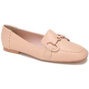 Mocassins La Modeuse 14925_P40153