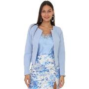 Blazer La Modeuse 21224_P59796