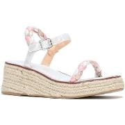 Espadrilles La Modeuse 46266_P103072