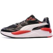 Lage Sneakers Puma -